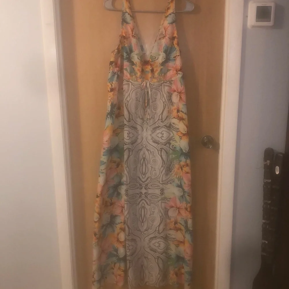 Victoria’s Secret dress - Picture 1 of 4